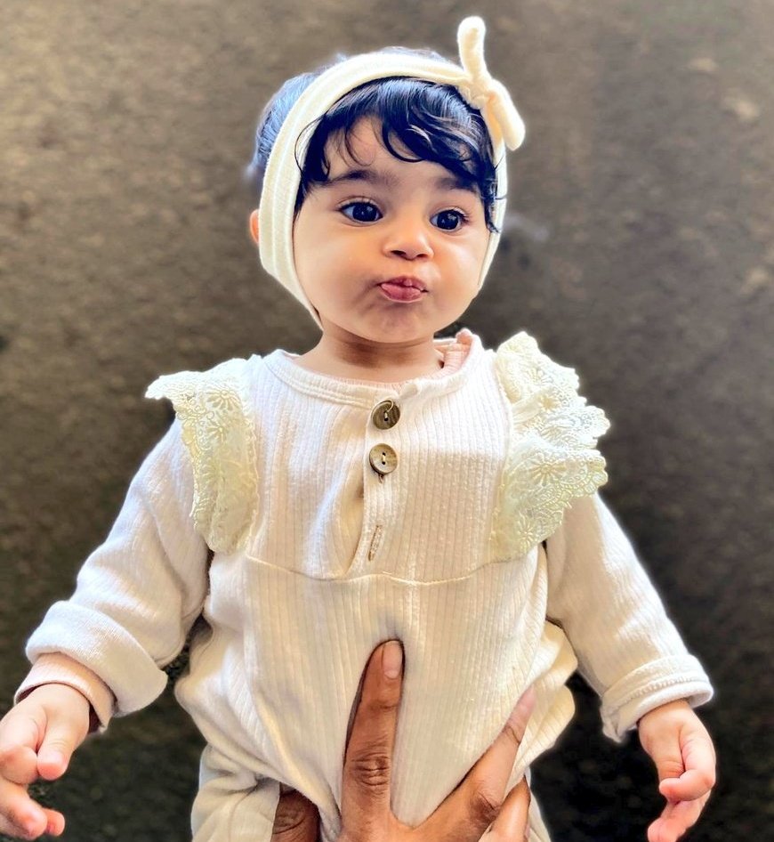 Please don't ignore this 
😭😭😭😭💔💔💔💔

I'm so scared. My daughter Eileen is losing weight daily due to the lack of food. I don't know what to do. I feel so exhausted. Please help us provide food. Yes, you can, and I trust you. Donate ⬇️😓

gofund.me/62281c21