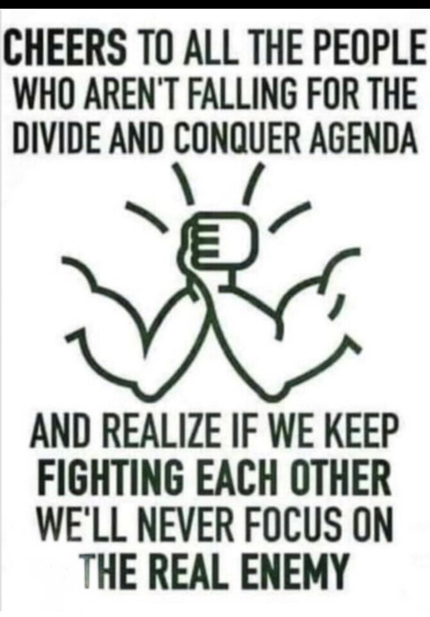 Good morning X peeps!  Things aren’t easy right now but let’s stay strong. Coffee’s on, let’s do this ☕️🇺🇸