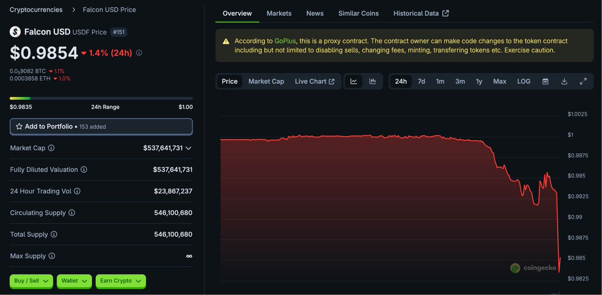 威力真大呀，脱锚了

有人在刀口舔血吗？
