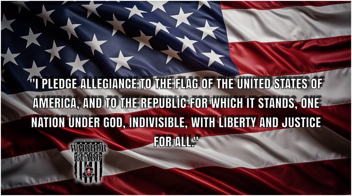 Warrior Shield Foundation (@warriorshield25) on Twitter photo 