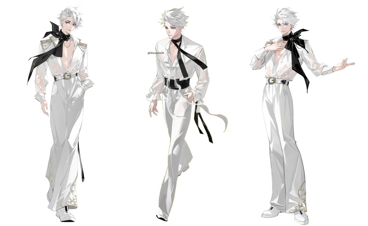 Such a diva. 
#凸变英雄X #TOBEHEROX #TBHX #myedit