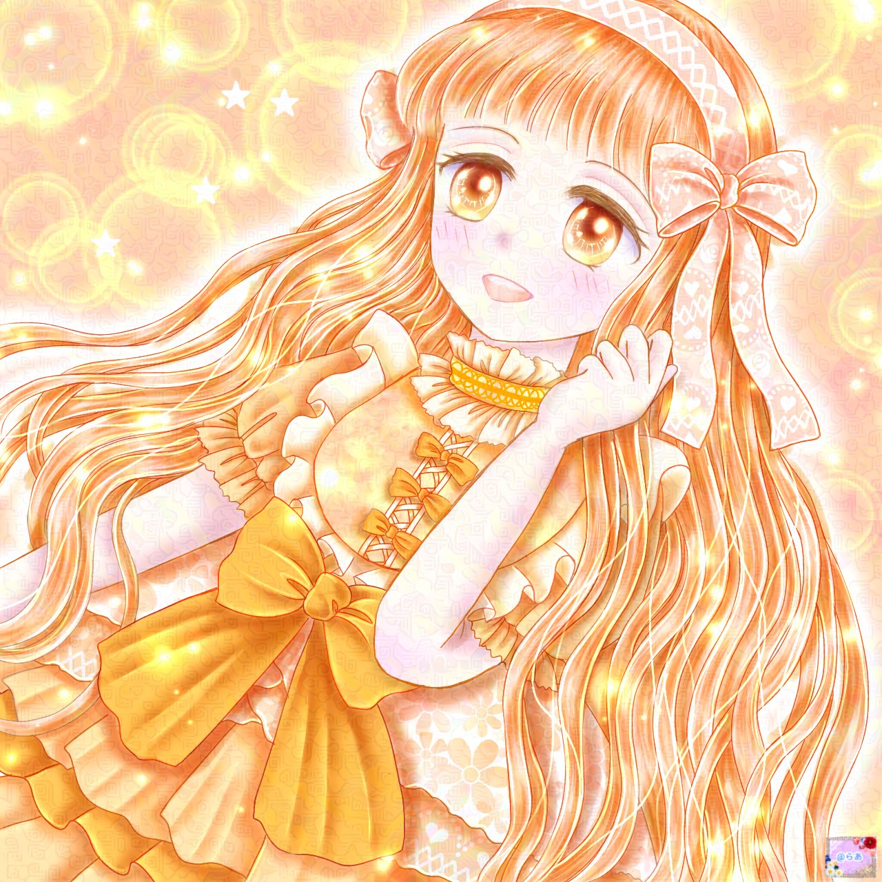 ゆっち ゆっち (@wWY2OlzXzw89Ddy) / X