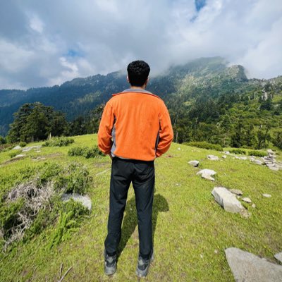 ns76780's tweet photo. #NewProfilePic https://t.co/J1eiJw7dty