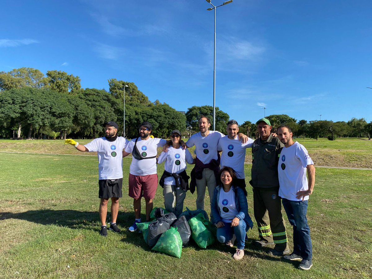 Token MITHRANDIR y el libro «MEMORIA VERDE»

Una buena fuente de lectura para llevar conciencia sobre el cuidado del medioambiente. 
mithr.io/opinion/2025/0…

#mithr #cardano #Tokenization  #TokenLife  #Tokenize    #MemorialDay  #ecology  #MITHR #ACCIO #cardano #CardanoCommunity