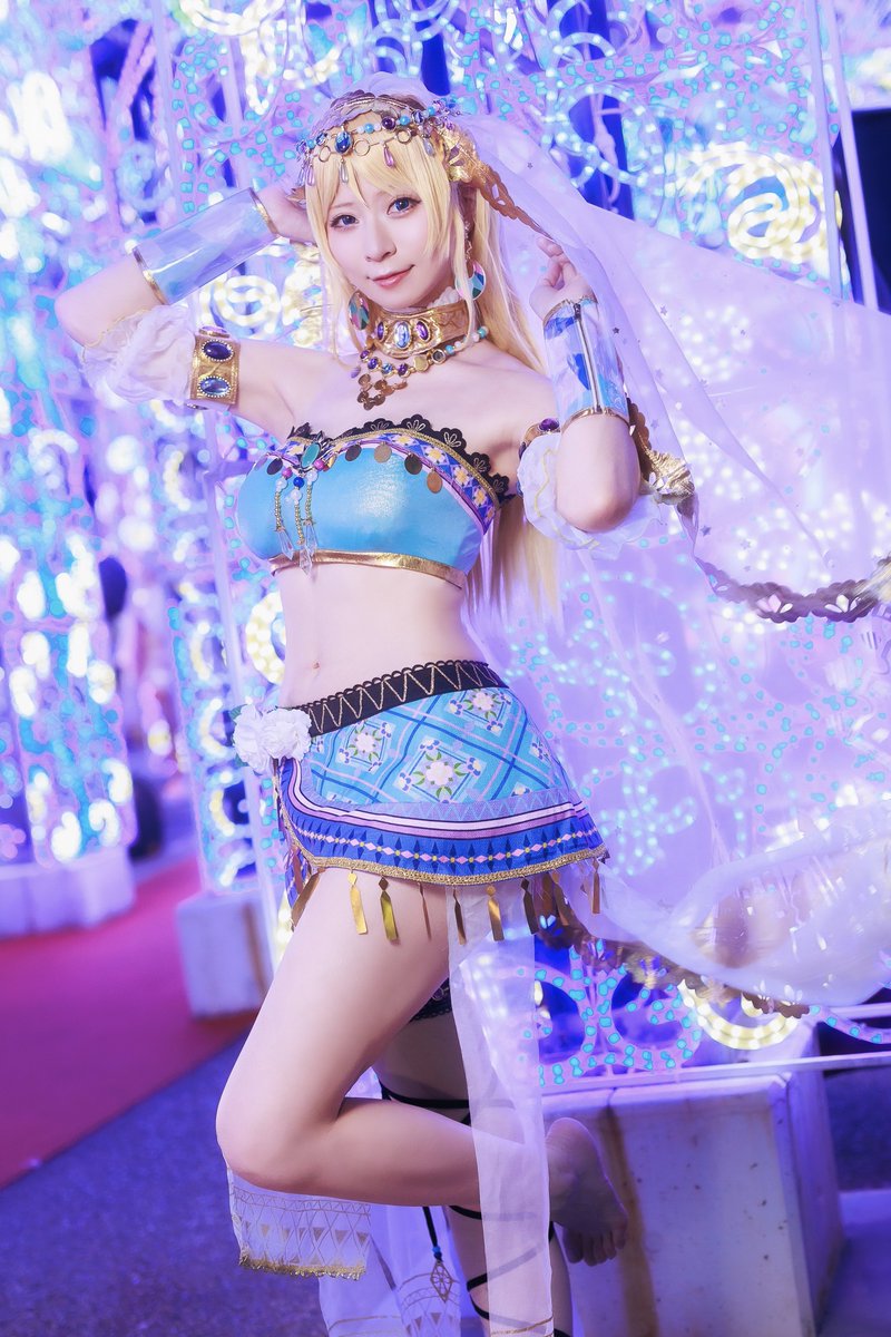 ใใ๏ผ็ถบๆใใโ๏ธ๐ใใญใใฌ3 (@uki_kabo) on Twitter photo ใCosplayใ
ใฉใใฉใคใ๏ผ / ็ตข็ฌ็ตต้
่ธใๅญ็ทจ
Photo:ใฟใใใ(<a href="/miz_photo/">ๆฐด่ใฟใ๐ท๏พ๏ฝธ๏พ๏ฝบ๏ฝฝโๅค๏ฝบ๏พ</a> )
#ใใcos #ใฉใฐใณใน #ใฉใฐใณใน2025 ใCosplayใ
ใฉใใฉใคใ๏ผ / ็ตข็ฌ็ตต้
่ธใๅญ็ทจ
Photo:ใฟใใใ(<a href="/miz_photo/">ๆฐด่ใฟใ๐ท๏พ๏ฝธ๏พ๏ฝบ๏ฝฝโๅค๏ฝบ๏พ</a> )
#ใใcos #ใฉใฐใณใน #ใฉใฐใณใน2025