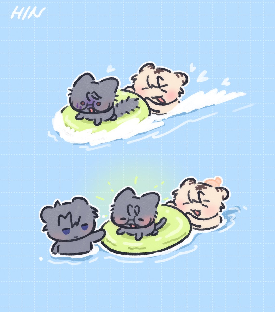 #현무1팀