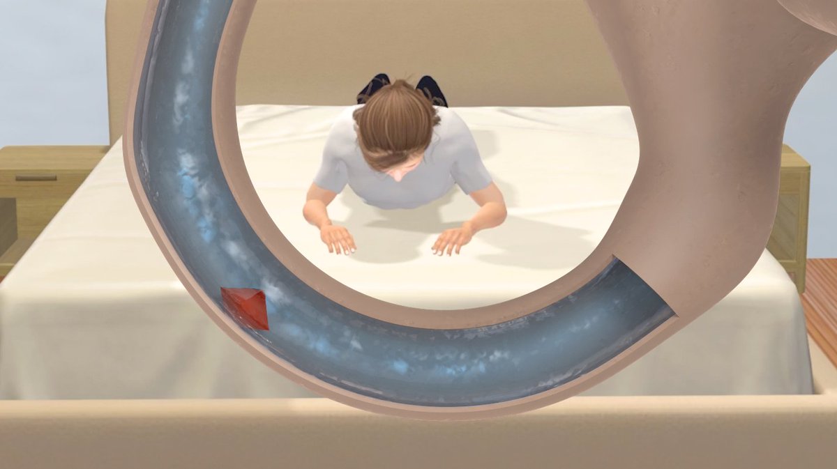 ENT Health tweet media