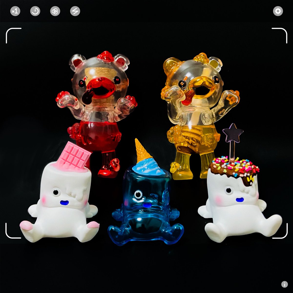 Art Studio「SHOT!」 (@ArtStudioSHOT) / X