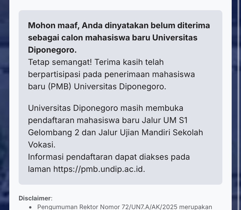f(a)aiz tweet media