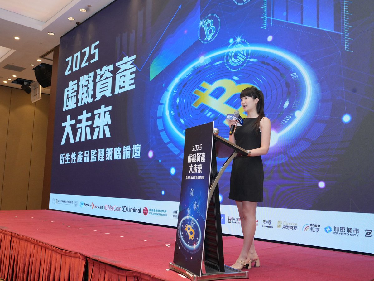 BrownieChuchu tweet media