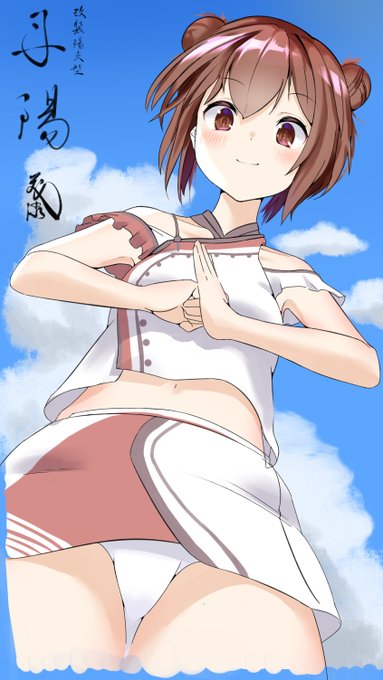 #画像だけで夏を感じさせる選手権 
体調がいまいちなので再掲さんに頑張っていただく 