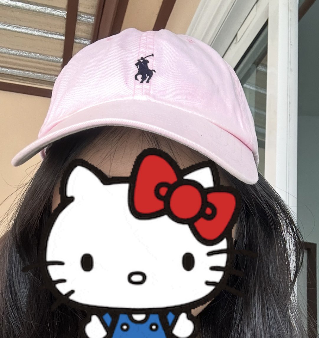 ThnisrRa's tweet photo. ส่งต่อ หมวกpolo สายหนัง
หมวกชมพูปักม้ากรม

   ❀ Free size

   ❀ ตำหนิ :ด้านในหมวก/ปีกหมวกมีคราบเหลือง

690 ส่งฟรีค่า

ทักมาขอดูเพิ่มเติมได้ค่าา

#หมวกมือสอง #หมวก #หมวกpolo #polo #ส่งต่อเสื้อผ้ามือ2 #ส่งต่อ #ส่งต่อหมวก https://t.co/geF3eFJi6W
