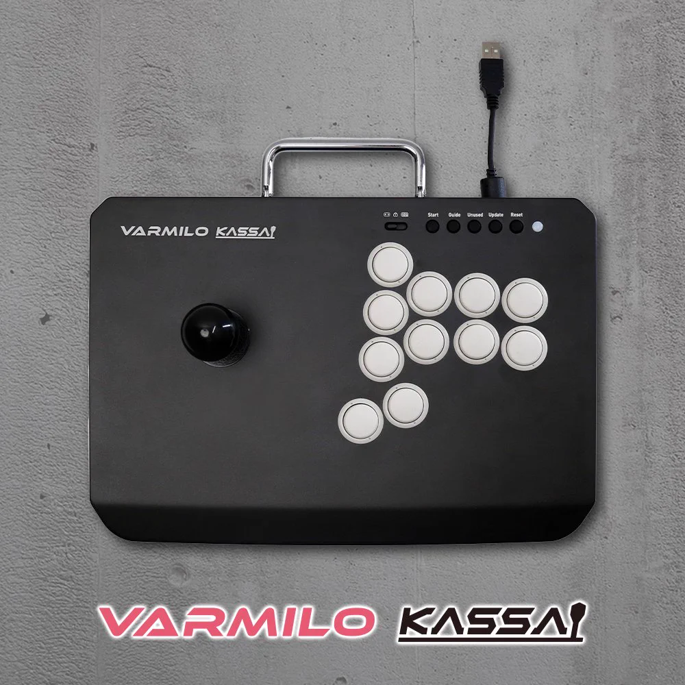 ふもっふのおみせ🌏eSports業界の武器商人 on X: 
