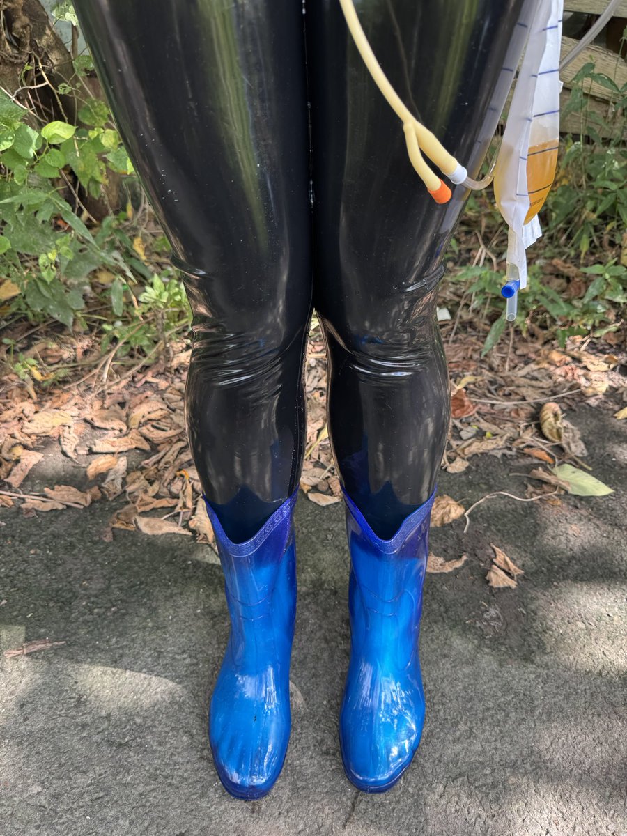 うふふwww
これちょっとやばいな