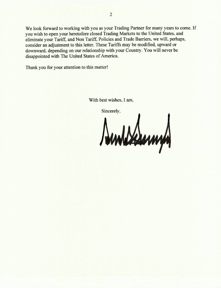 You know it’s bad when even AI thinks this is fake.
Such a sad commentary on the degradation of the office of a The President. The aggressive tone and attitude is unacceptable when addressing an ally.