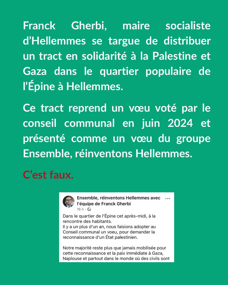 Tweet media one