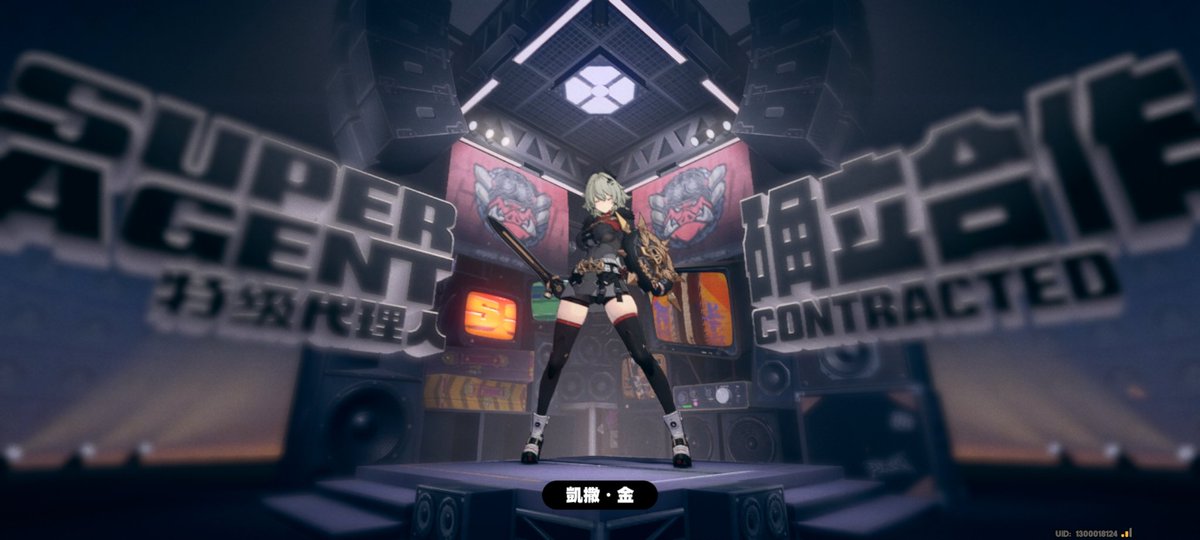 當年感覺沒必要 誰知道是T0（抽