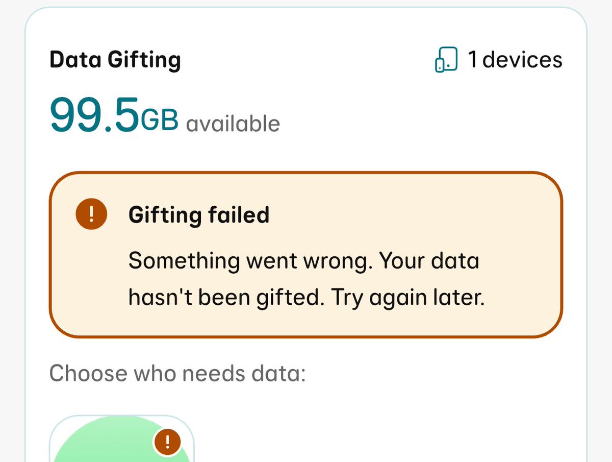 Moll 🏳️‍🌈 tweet media