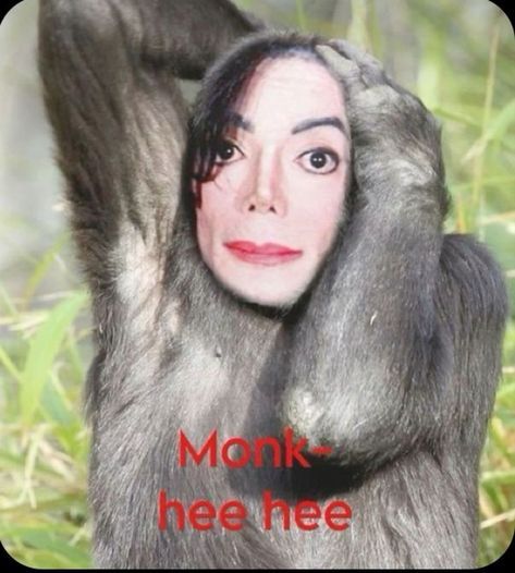 Natas Azazel (@matthrom) on Twitter photo 