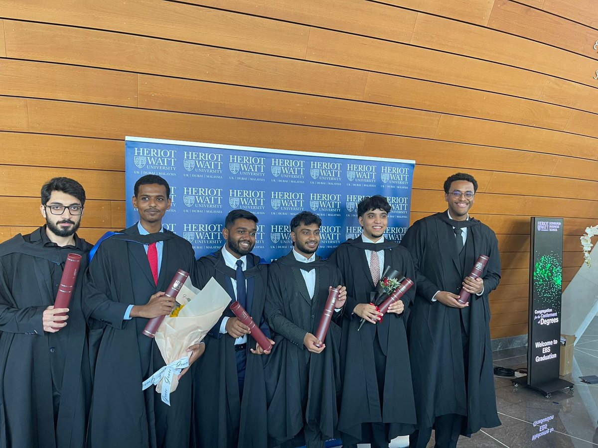 Mohamed Abdi Ware tweet media