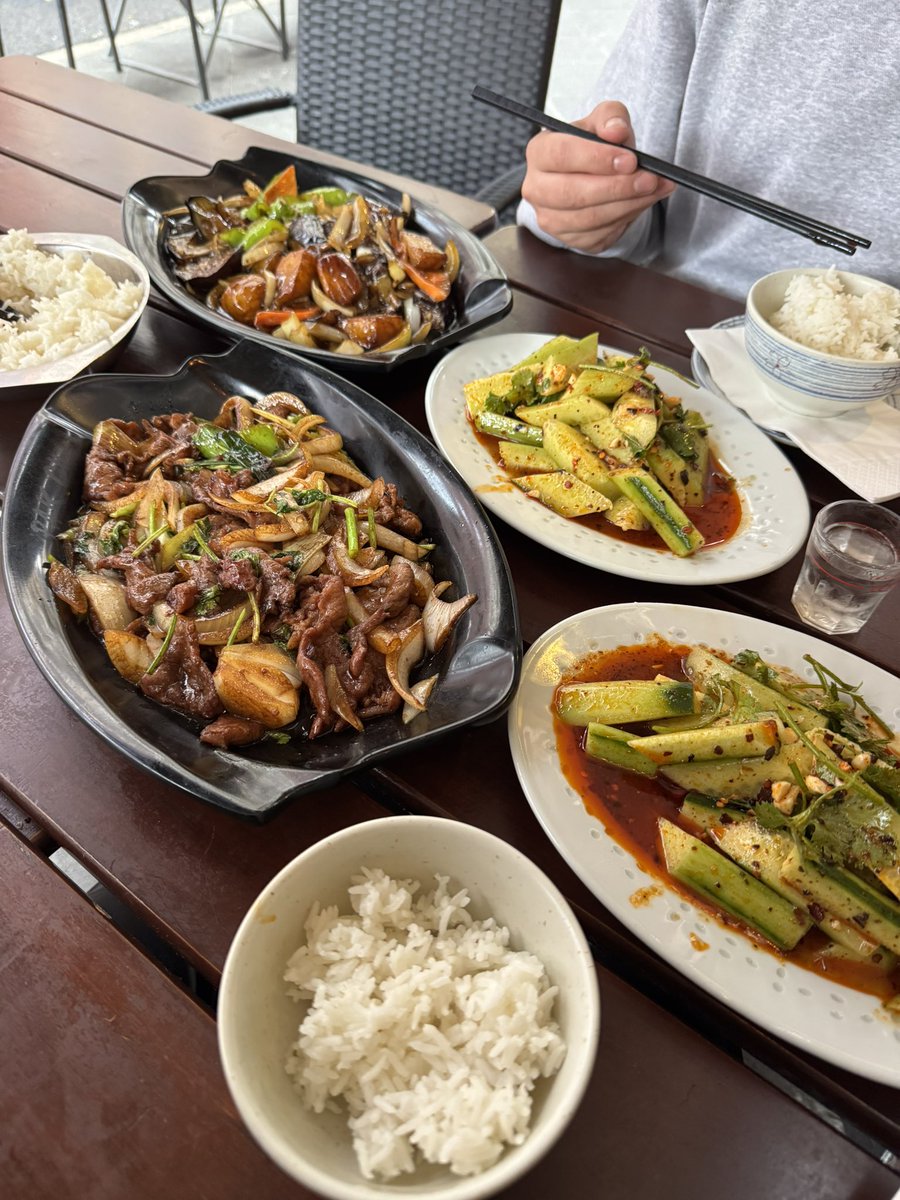 maru.eth tweet media