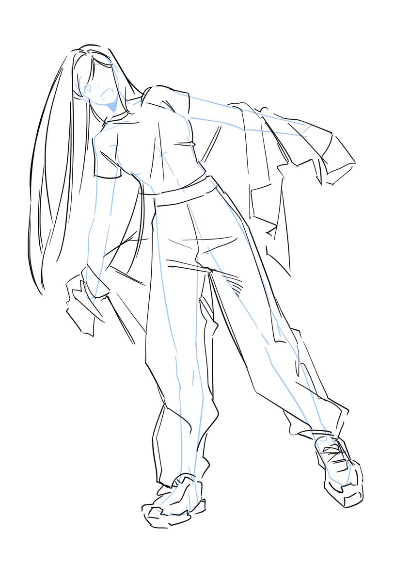 감살자 (@f_f_slayer) on Twitter photo 