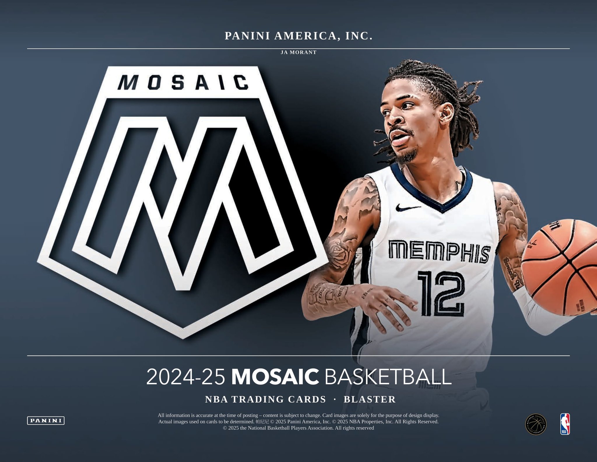 未開封　激レア　NBA雑誌　中国版 未開封 激レア NBA雑誌 中国版