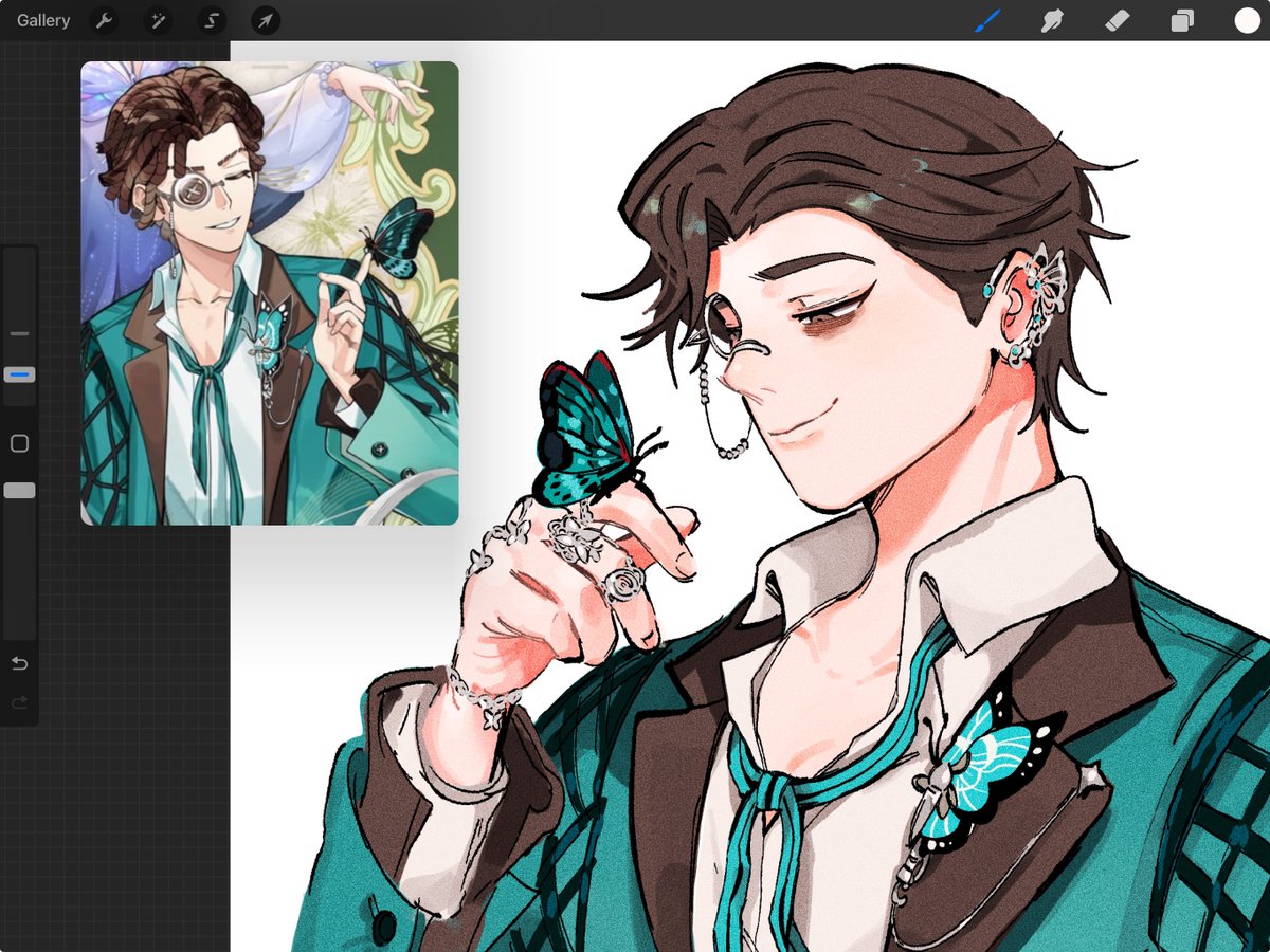 ً (@iloveuorphy) on Twitter photo 