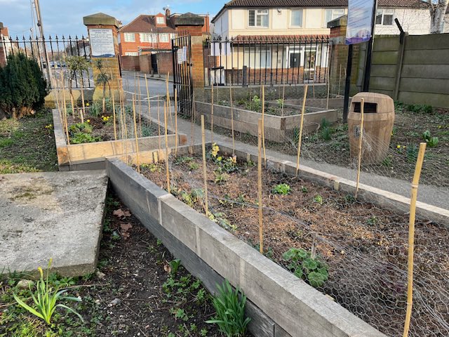 FFishponds's tweet image. All welcome at Fishponds Fields this Weds 9 July at 7:30pm. We’ll be discussing our recent BioBlitz, possible community gardening and how to improve the facilities for sports users. Entrance at 91a Hebdon Rd, Tooting @tootingnewsie #tooting #bioblitz