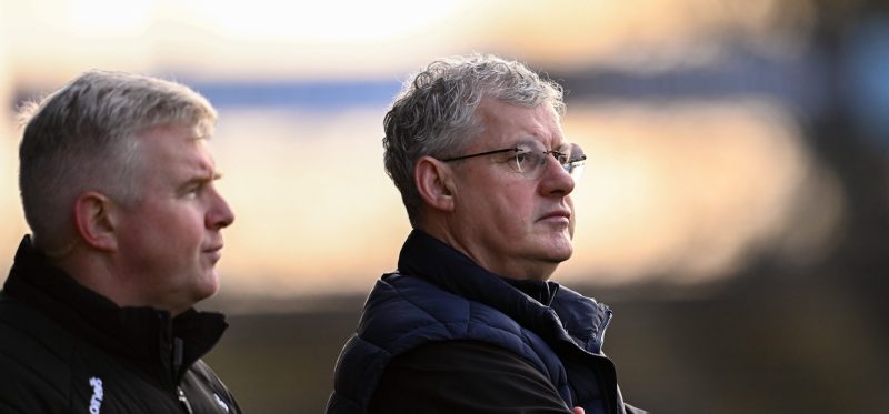 Mayo GAA issue apology to Kevin McStay. 
midwestradio.ie/sports/mayo-ga…