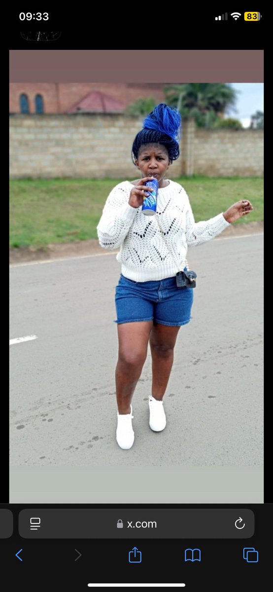 Thandeka_G tweet media