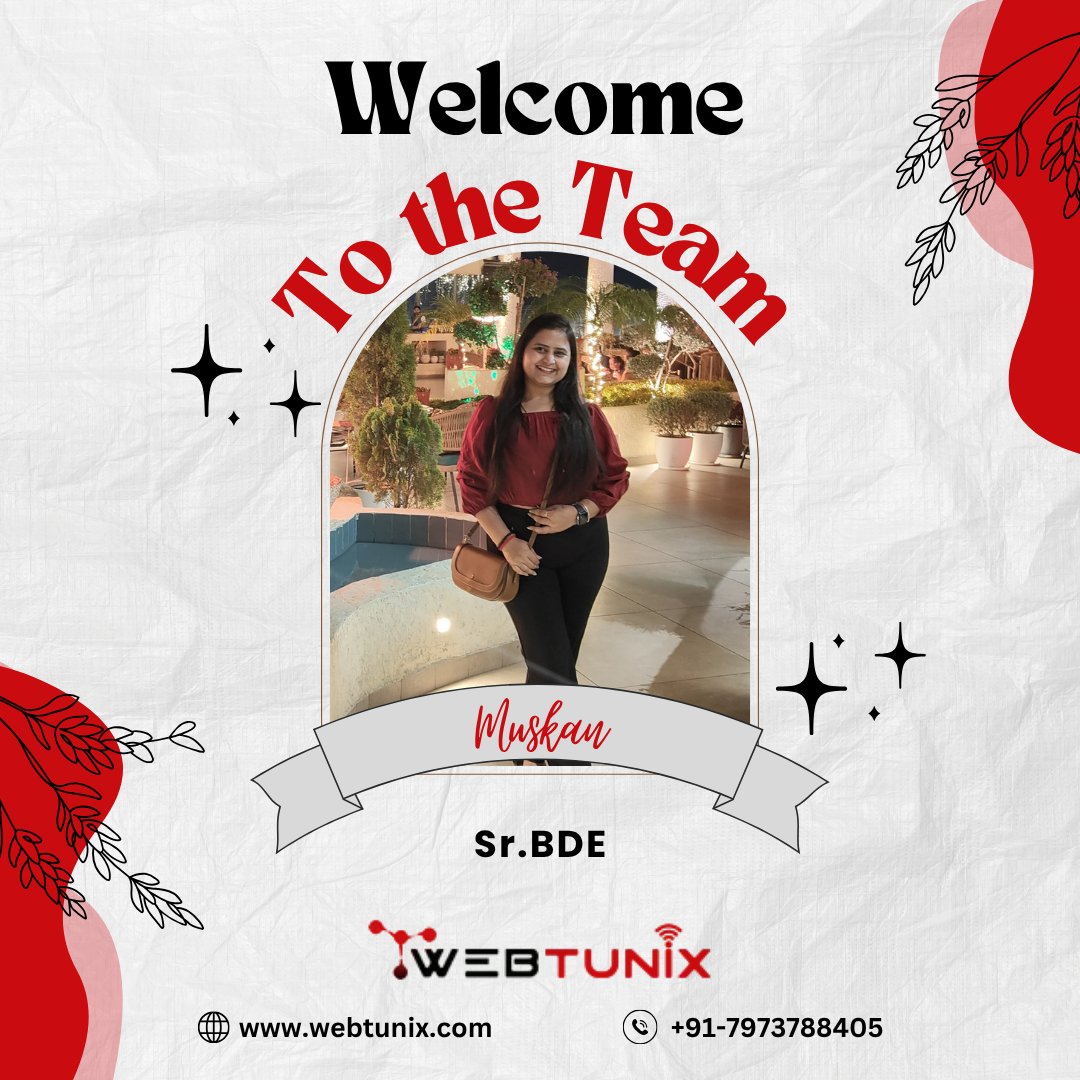 Webtunix AI tweet media