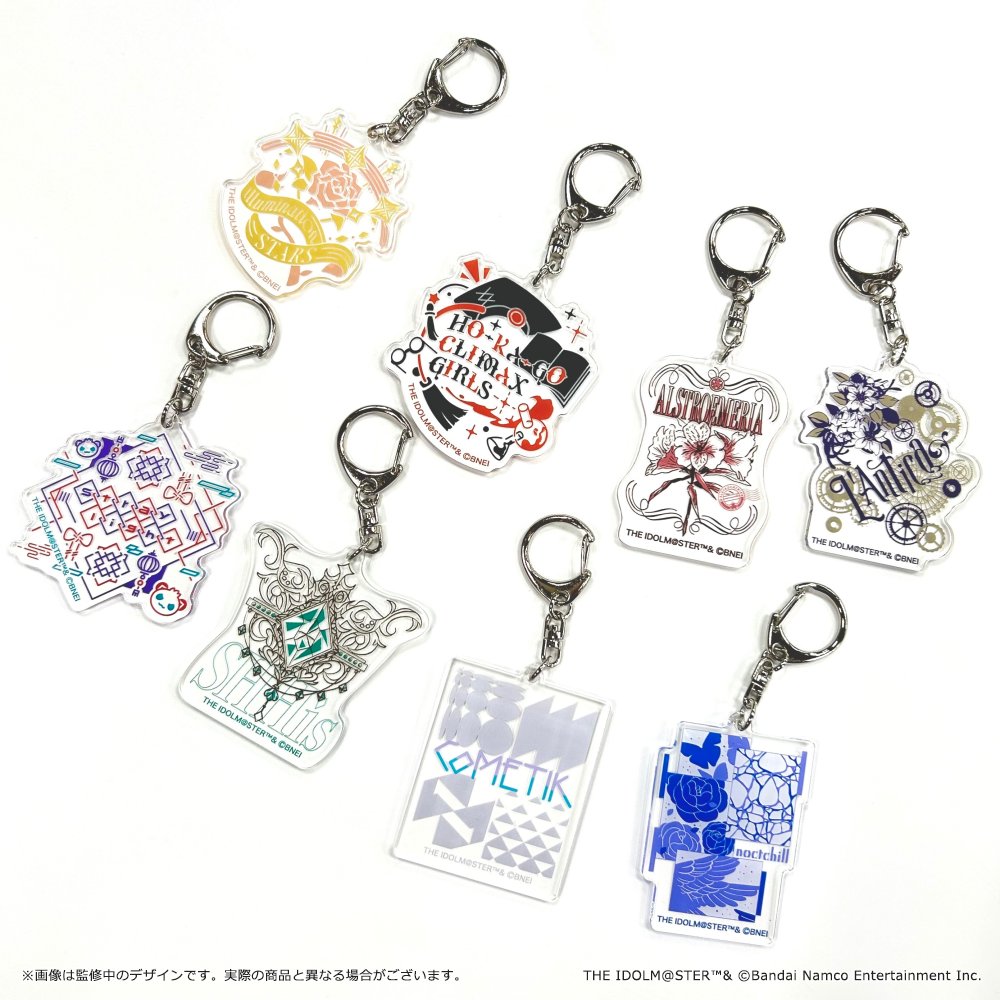 GvUaP72WwAA8uqP.jpg?format=jpg