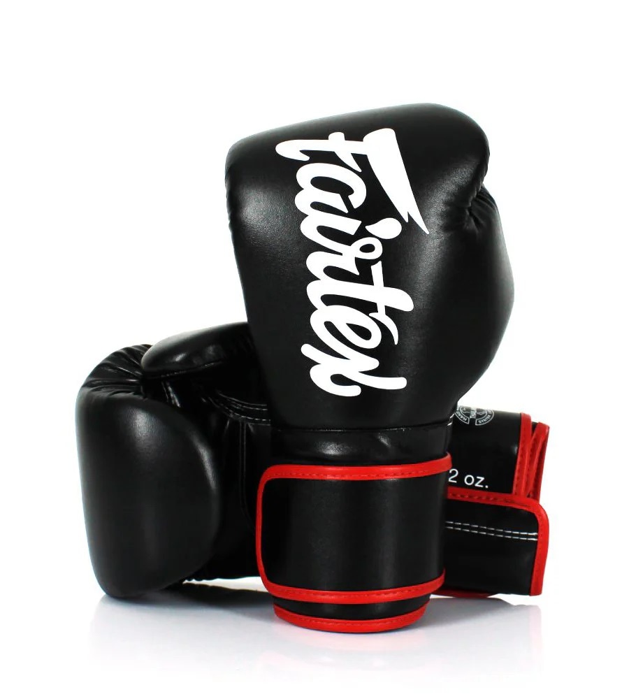ファッションの Twins eBay | Windy Winning Yokkao Fairtex