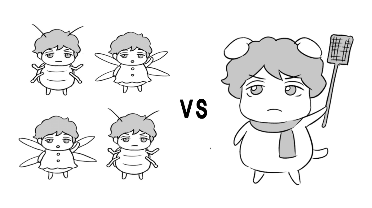 hotpizzaz's tweet image. 미안해요. 안미안해서 미안해요
