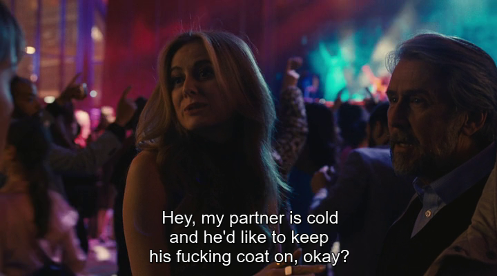 no context succession (@nocontextroyco) on Twitter photo  no context succession (@nocontextroyco) on Twitter photo