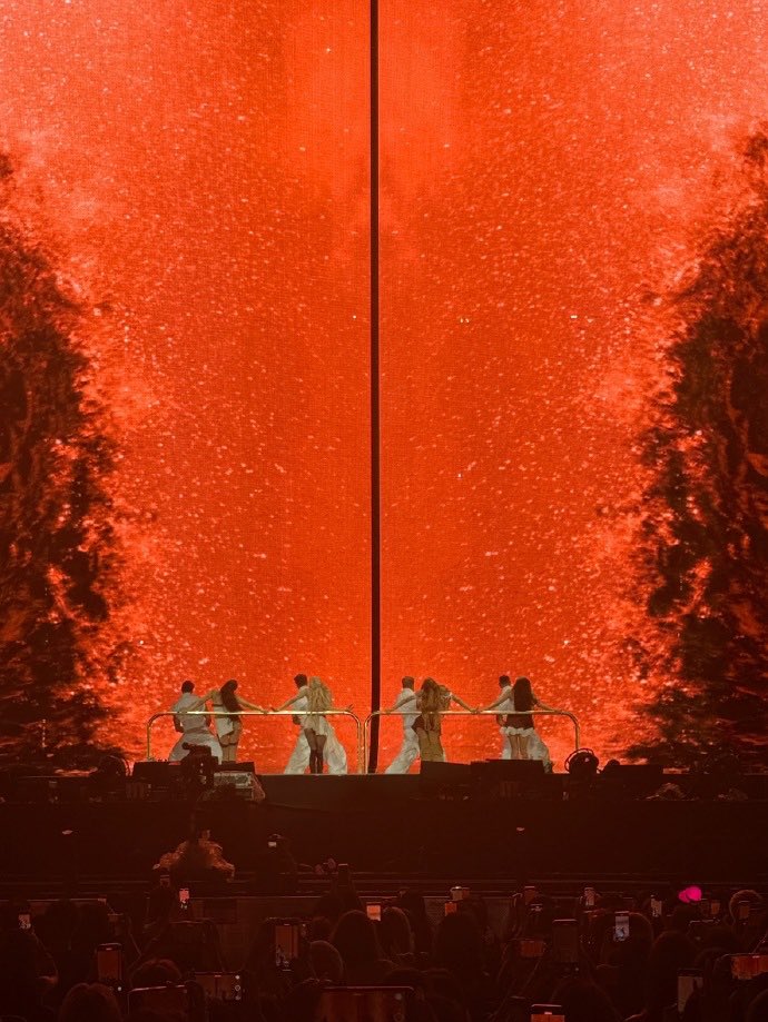 250708 #JISOO Weibo sooyaaa_智秀 update.

🔗 weibo.com/7458000931/518…

#지수  <a href="/officialBLISSOO/">BLISSOO</a>