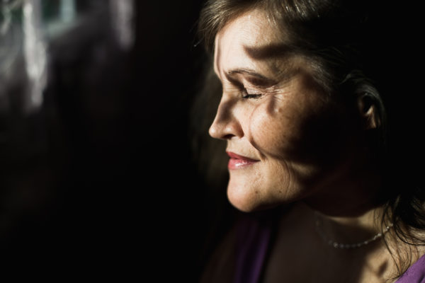 Onko mieliala maassa kesästä huolimatta? Koetko yksinäisyyttä tai onko sinulla rahahuolia?

Näistä ja monista muista aiheista voit jutella #Tukinet'in Aikuisen elämää ryhmässä.

Kirjaudu Tukinettiin anonyymisti ja tule vaihtamaan ajatuksia! tukinet.net/teemat/aikuise…

#vertaistuki