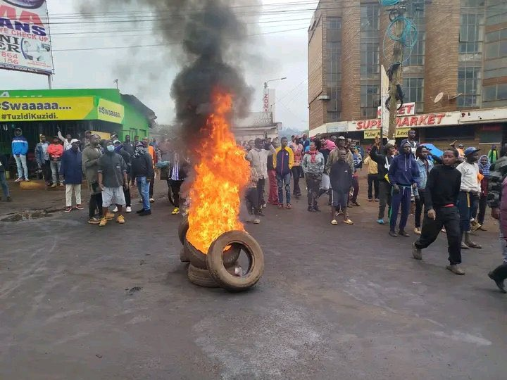 KenyaChronicles tweet media