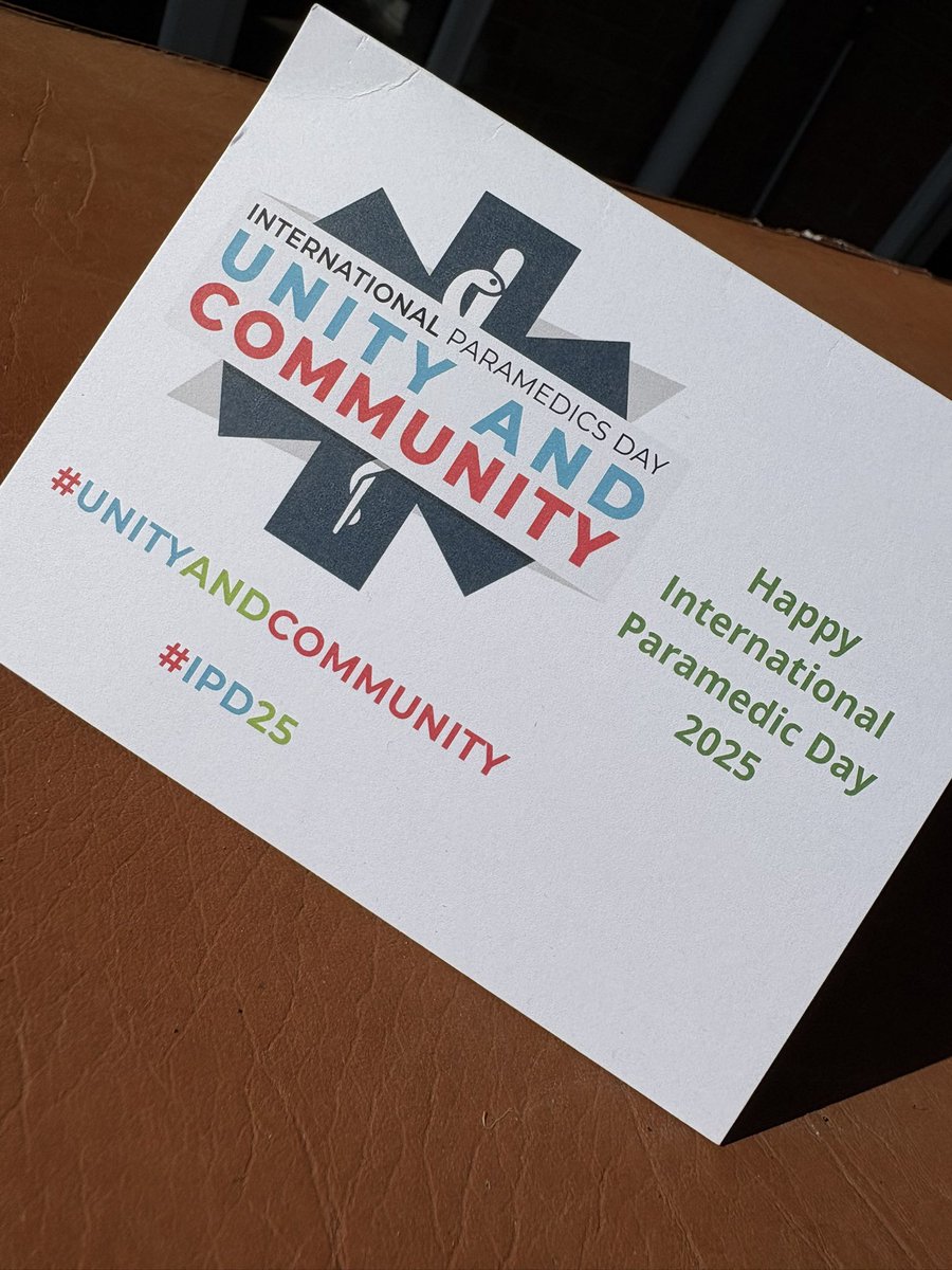 Ant Kitchener tweet media