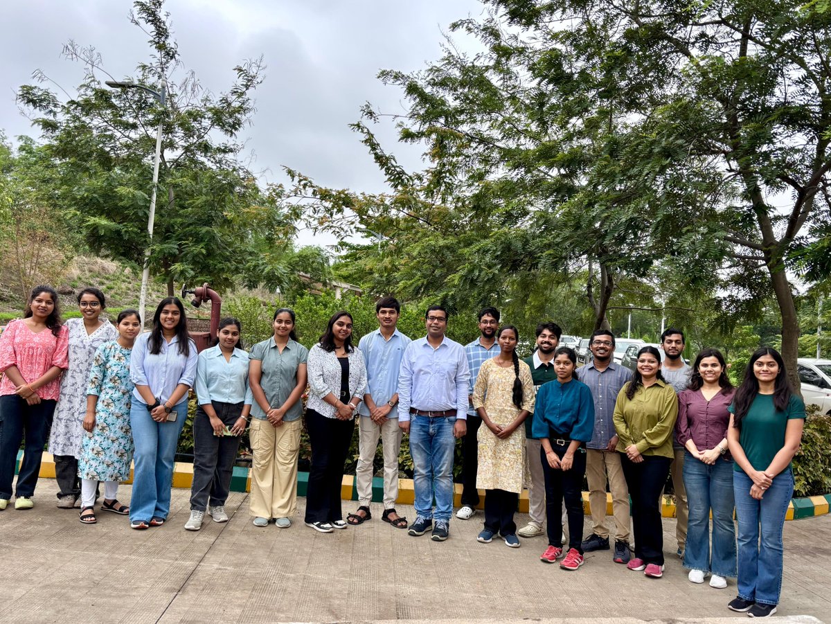 Akshay Modi tweet media