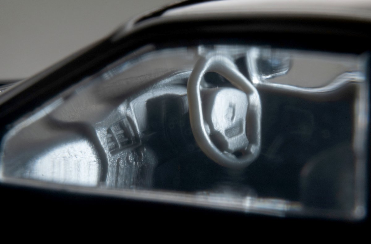 tomica_TLV's tweet image. LV-N308d 日産 スカイライン GT-R V-spec(黒)95年式
1/64スケールで2025年12月発売予定です
minicar.tomytec.co.jp/product/detail…
#tomica
#tomicalimitedvintage