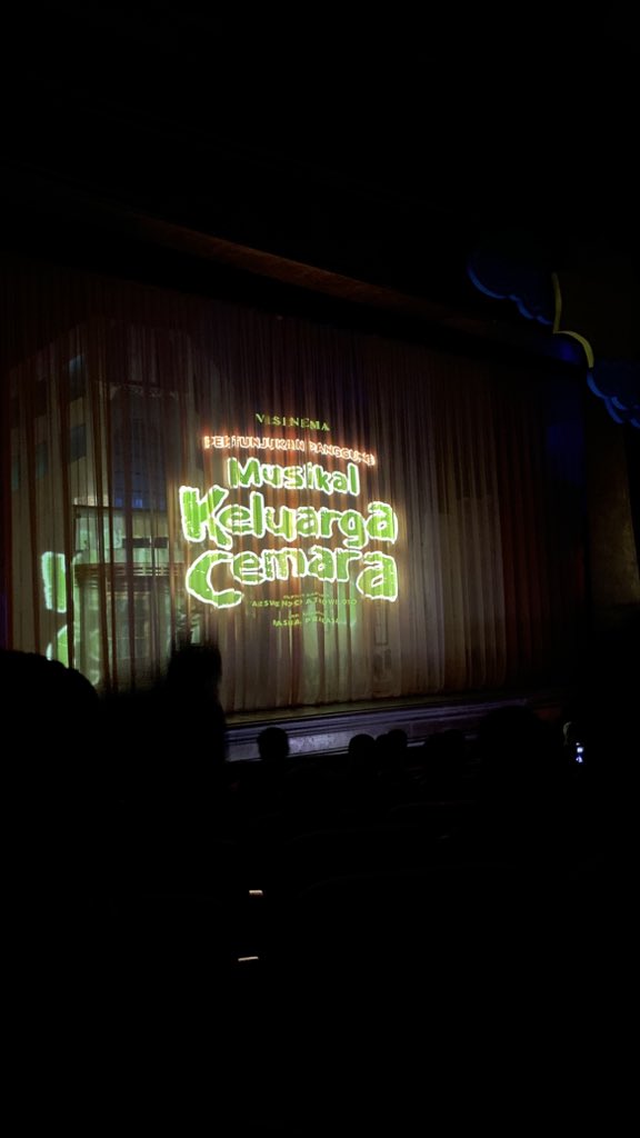 cilla rossa tweet media