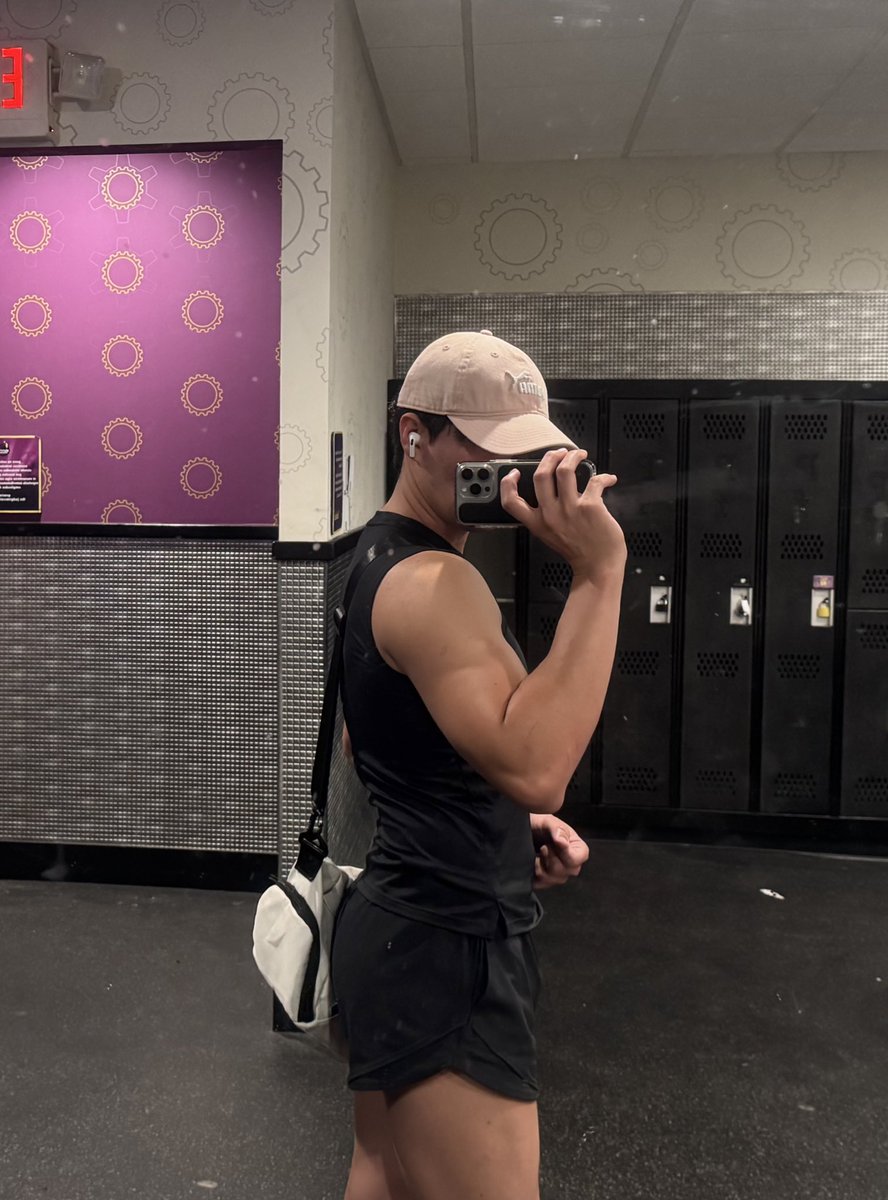 Nel_sett's tweet image. 