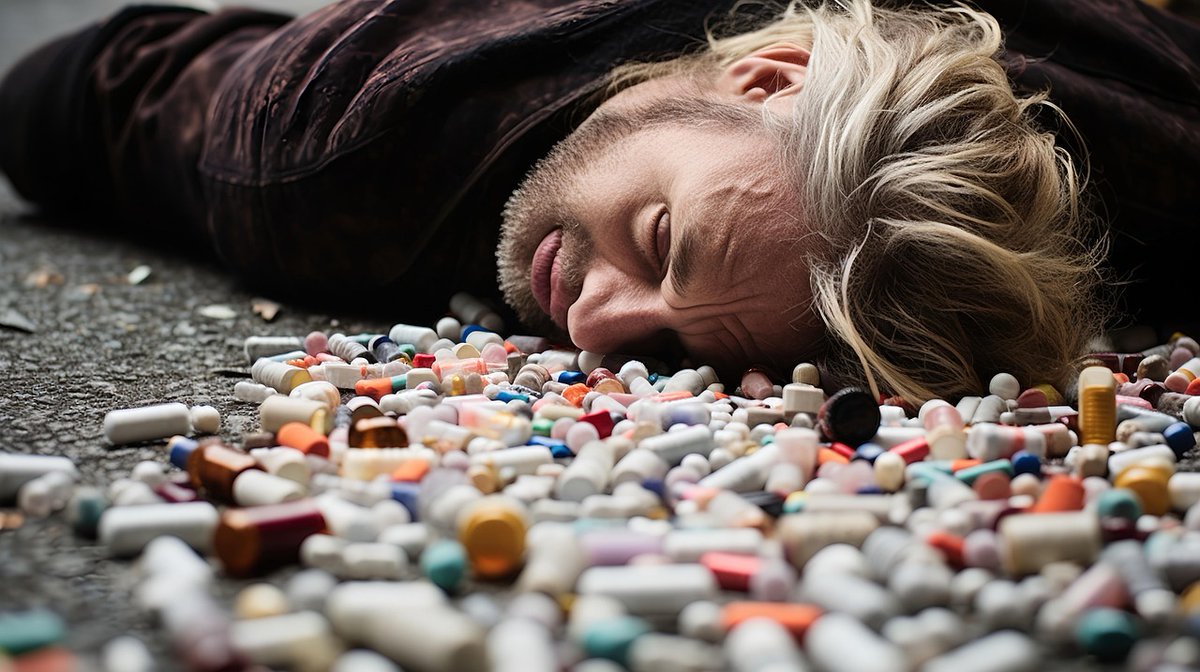 Microbi ingegnerizzati per controllare il corpo umano: la nuova inquietante frontiera del WEF tra medicina e sorveglianza biologica: quotidianoweb.it/attualita/micr… #biocontrollo #manipolazionegenetica #MedicinaOControllo #MicrobiModificati #nuovepaure #SorveglianzaBiologica #WEF #Eu