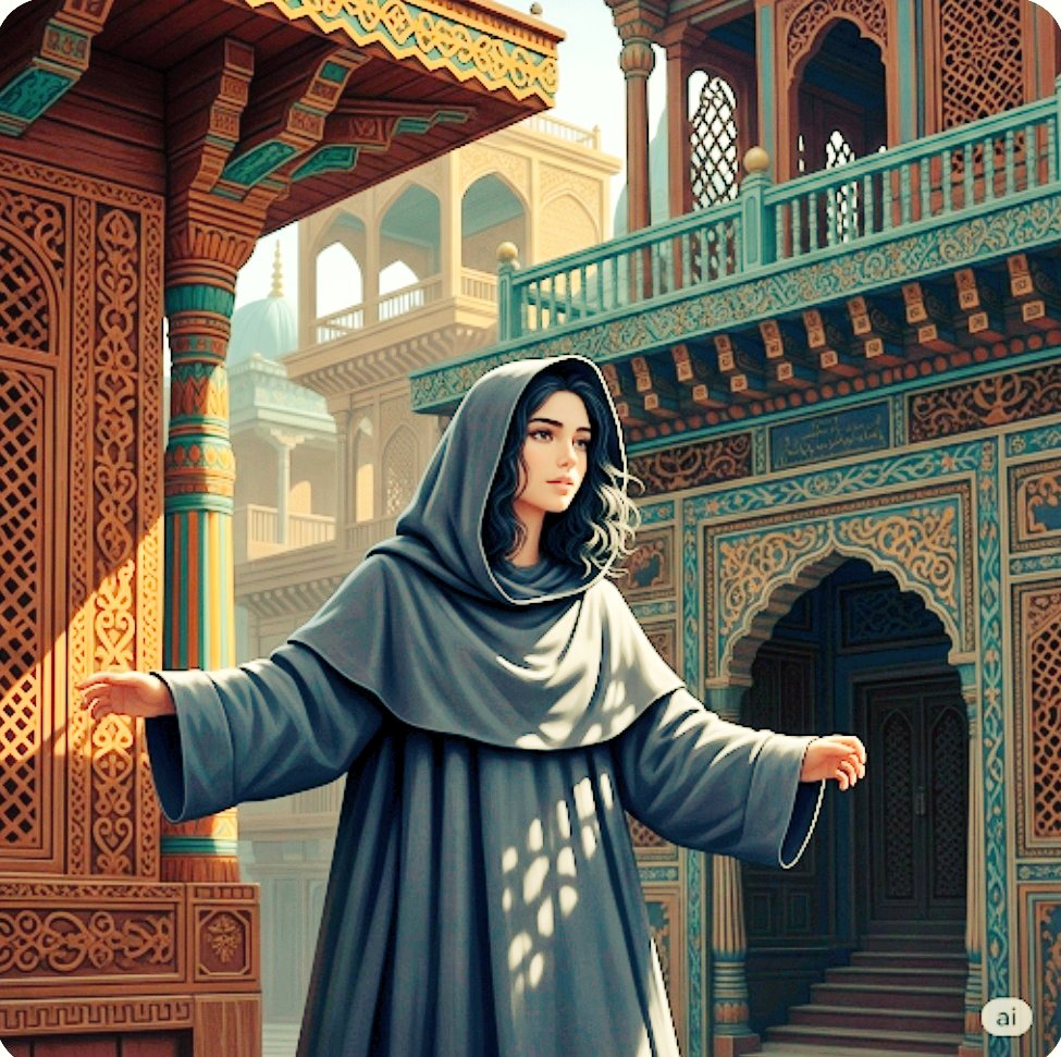 pedosadicasm's tweet image. 🔮DID
-
Spaltung?
Suggestion.

Trauma?
RA-Algorithmusthesekonzept. 

Gedankenkonjunktur?
Ja, RA-DIDThesen lassen sich gut schauspiel., denn niemand kann beweisen, daß ich DID habe, noch dass ich sie nicht habe.

Emot.?
Ich muss sie bloss emot. ZEIGEN!
Sponsor* by MCEsoTherapyInc.