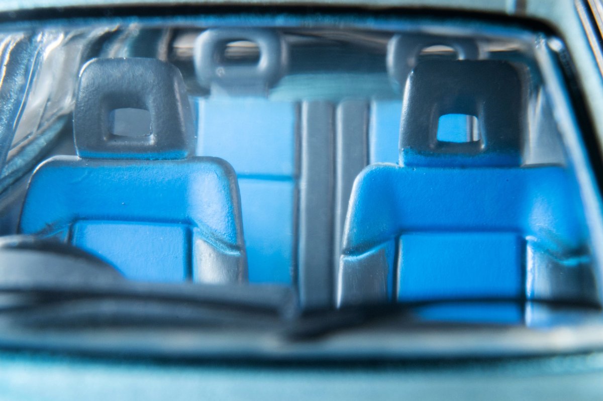 tomica_TLV's tweet image. LV-N354b トヨタ RAV4L V(水色/グレー)95年式
1/64スケールで2025年12月発売予定です
minicar.tomytec.co.jp/product/detail…
#tomica
#tomicalimitedvintage