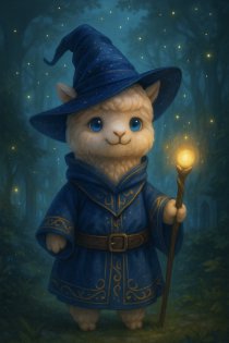 Bitcoin promotes financial independence, allowing users to manage their wealth! 🏦 #thealpacashow #MeetFiamma <a href="/fiamma_labs/">𝗙𝗶𝗮𝗺𝗺𝗮 🦙🔥</a>