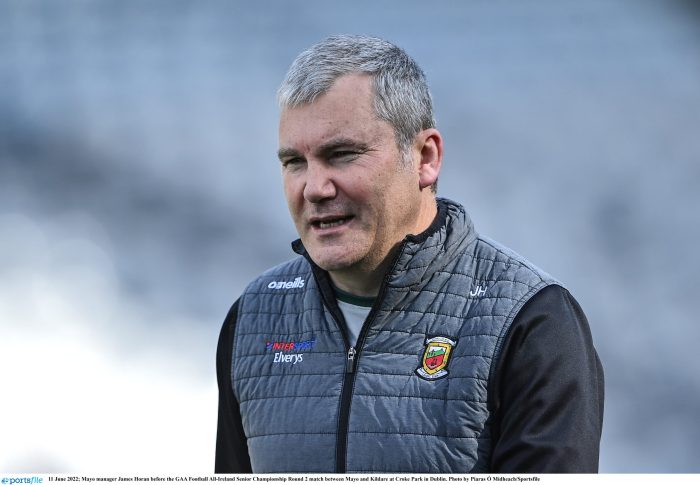 James Horan rules himself out of the running. 
midwestradio.ie/sports/james-h…