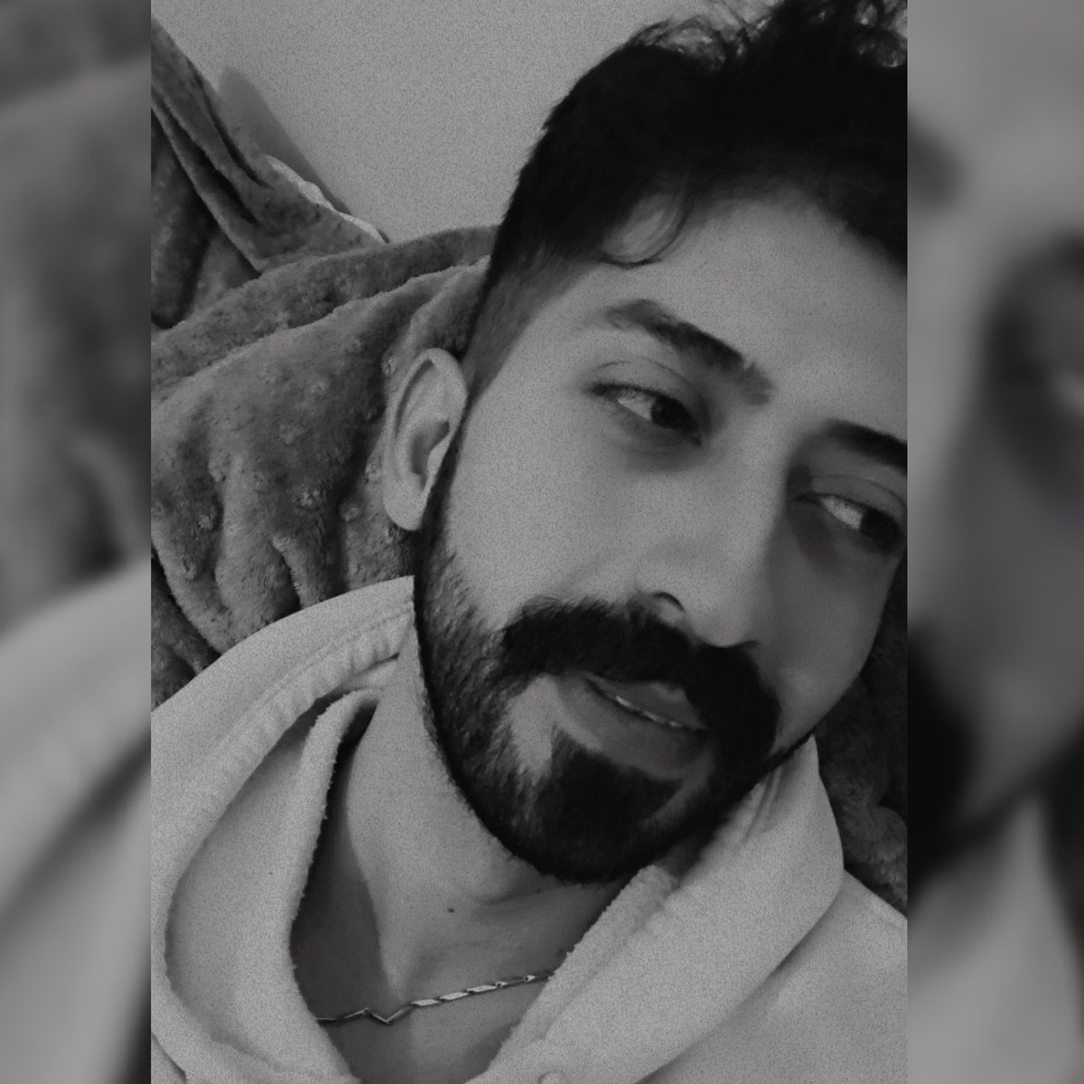 𝓥𝓮𝓵𝓱𝓪𝓼ı𝓵 tweet media